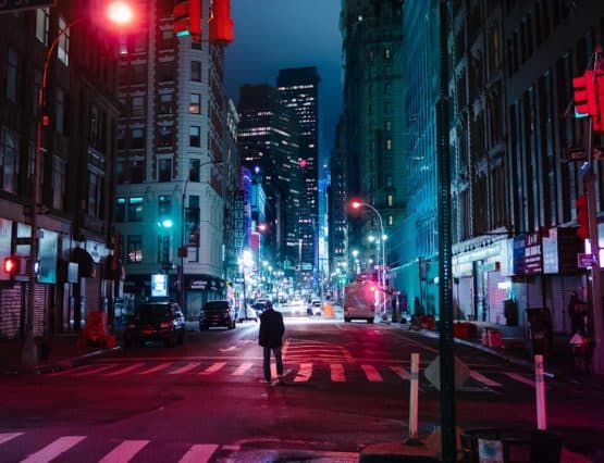 criminal lawyer long island NY