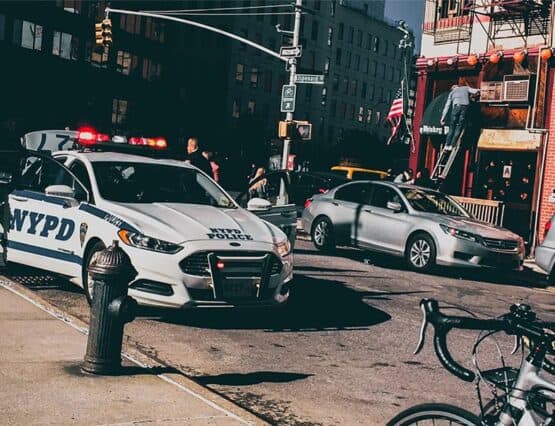 opioid arrest lawyer in long island, ny