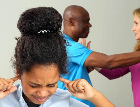 Domestic Violence Lawyer Long Island