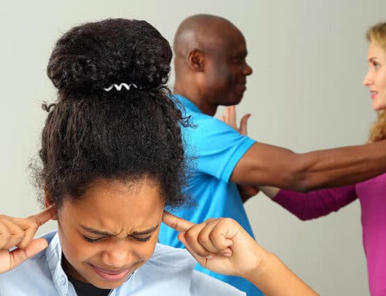 Domestic Violence Lawyer Long Island