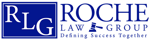 Roche Law Group, P.C.