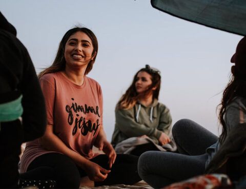 How Do Lawyers Help Juveniles With Special Immigration Statuses