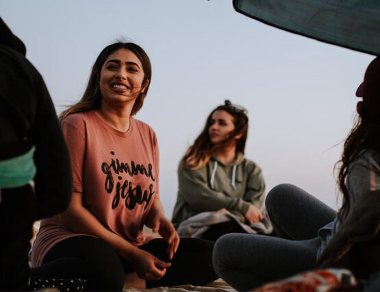 How Do Lawyers Help Juveniles With Special Immigration Statuses