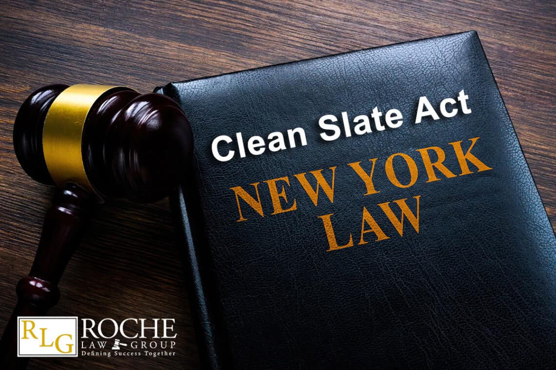 new york clean slate act
