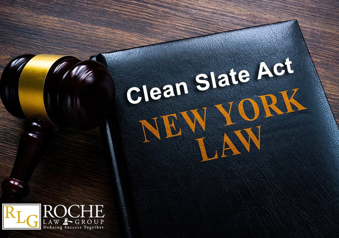 new york clean slate act