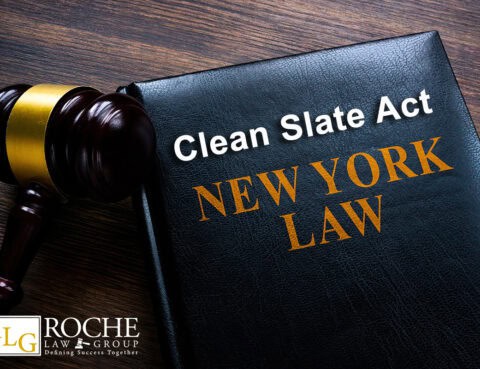 new york clean slate act